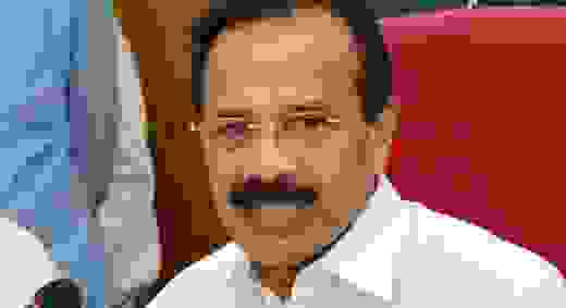 Sadananda gowd...